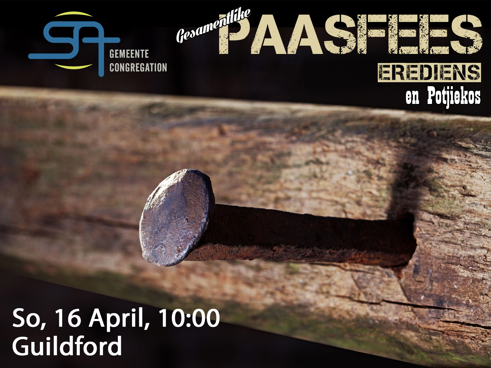 PaasfeesSlide