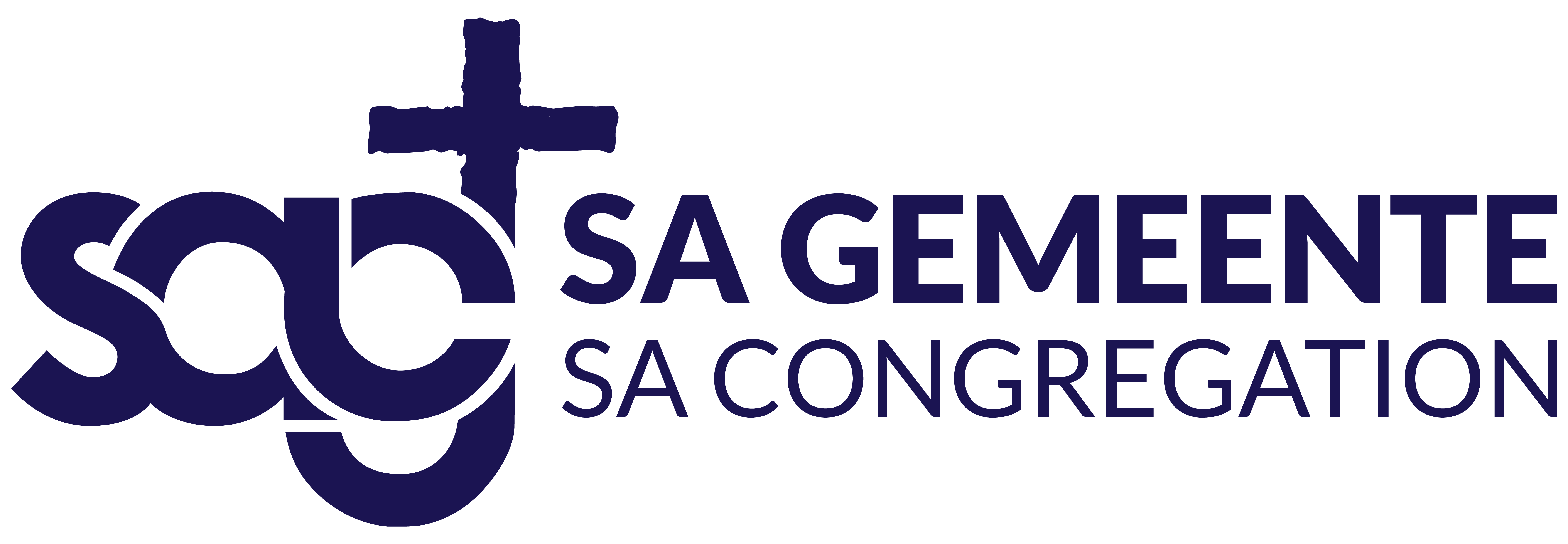 SA Gemeente