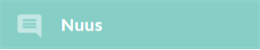 Nuus Button