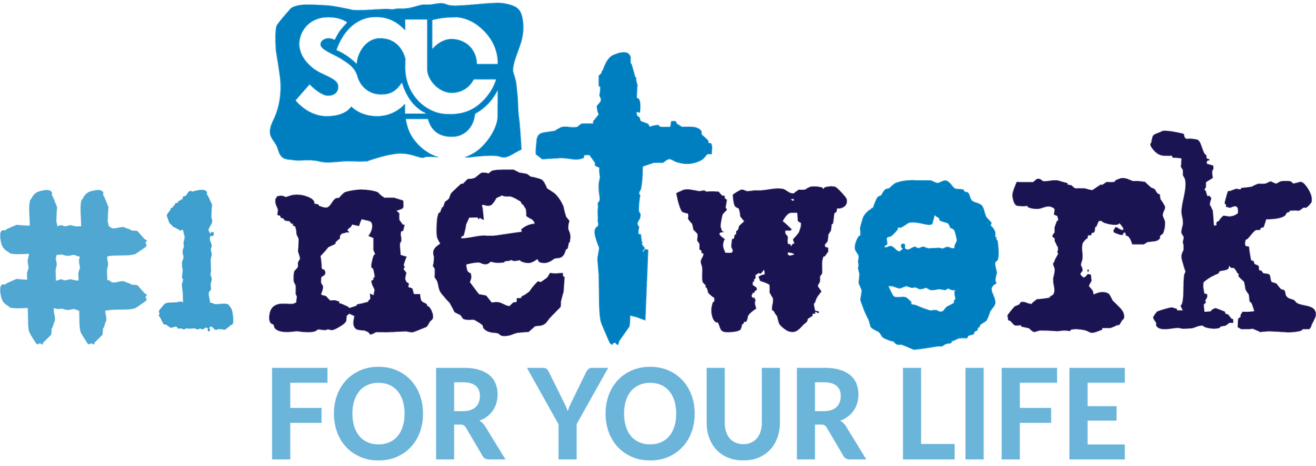 LOGO NerworkENG colour