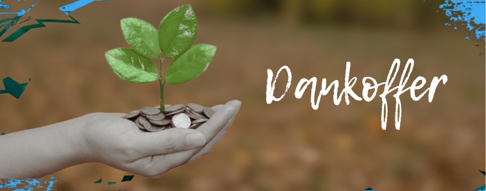 Dankoffer
