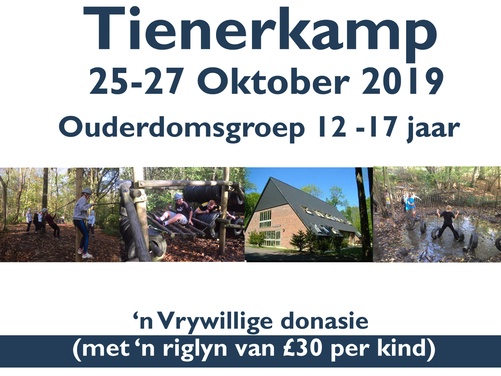 Tienerkamp2019